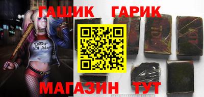 ECSTASY Конаково