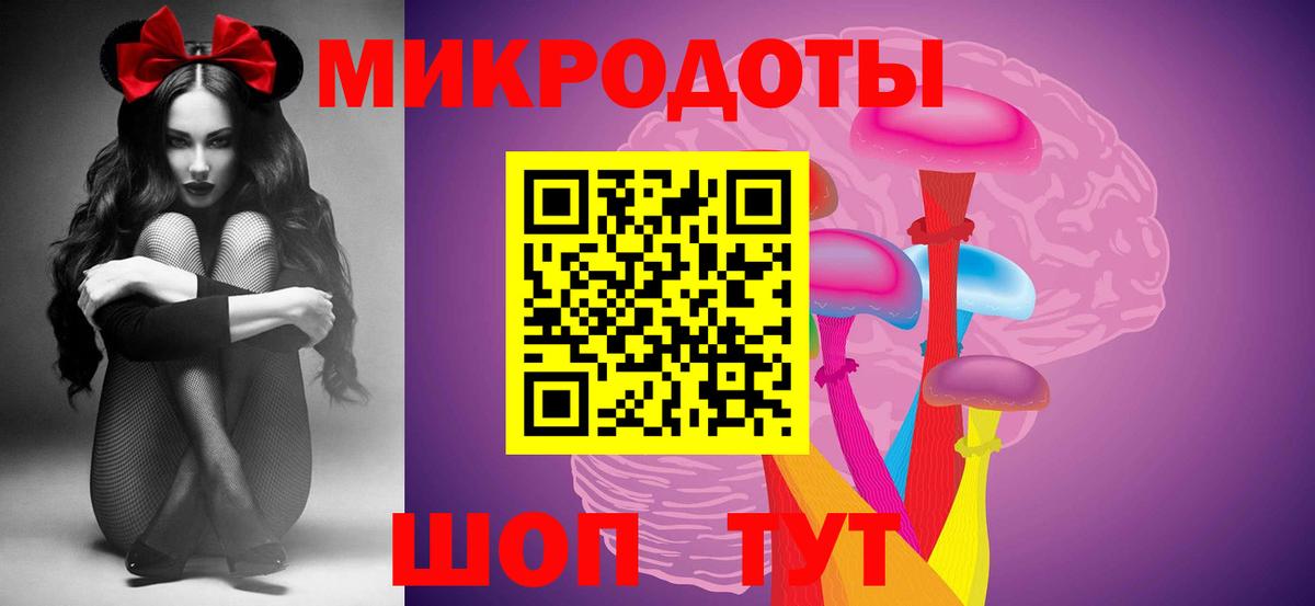 Киров  Псилоцибиновые грибы Cubensis  Вход с VPN 